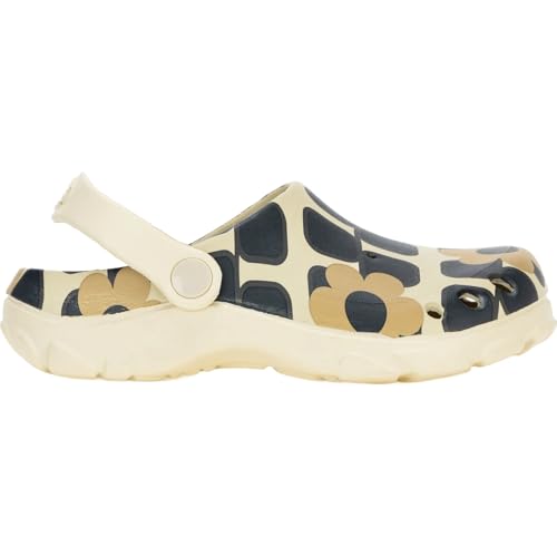 Clog sandals Regatta Orla taille 33 parfaites pour la plage et le jardin