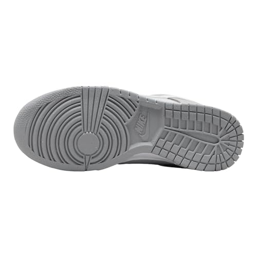 Image of Nike Men's Dunk Low Sneakers