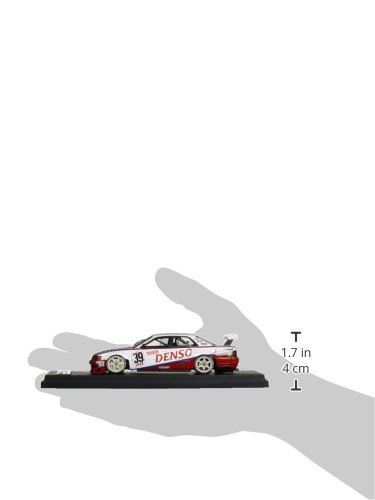 イグニッションモデル　1/43 #0469 イグニッションモデル 1/43 #0469 ignition model(イグニッション