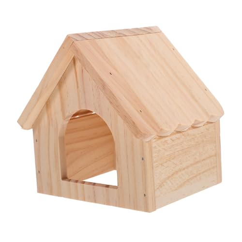 CHICAMPERA VRؐ̃nX^[B p ȖؐnEX bgBƂƂĂKp 킢VяƋxe ybgP[WANZT