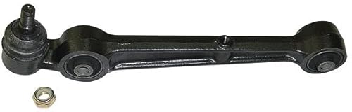 Braccio Di Controllo Della Carreggiata Trw JTC7502 - 2