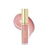 Milani Keep It Full Nourishing Lip Plumper - Almost Natural