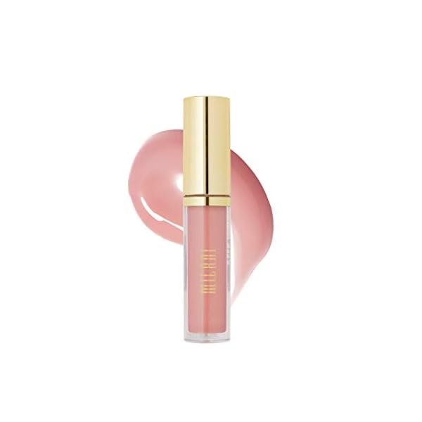 Milani Keep It Full Nourishing Lip Plumper - Almost Natural