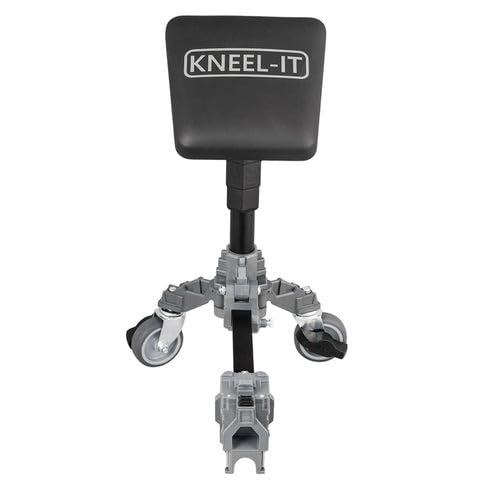 Image of V3 Chest Support Adaptor