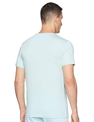 Image of Amazon Brand - Symbol Men's T-Shirt