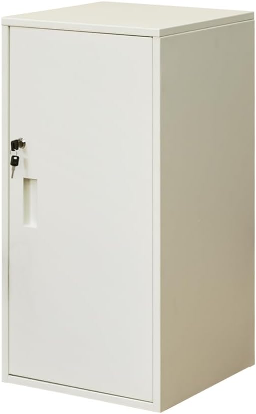 ハンドメイド♡♡リバティ アシュテッド ぷっくりキャンディツイン②