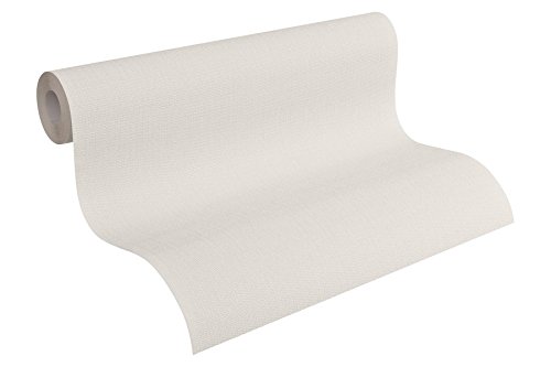 A.S. Création Tapete - Esprit 10 Art. 958305 / 95830-5