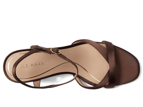 Image of Cole Haan Women's Constantina