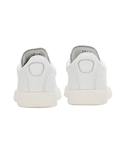 Image of Puma Unisex-Adult Weekend Ac Milan Sneaker