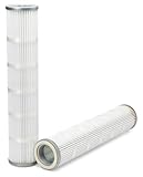 Air Filter AF26147 for Fleetguard