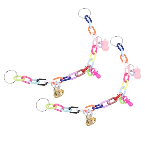 Toyvian IEpxtuR ݂艺`F[ubW CR IJCR uo[hV 2Zbg