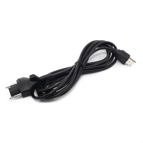 Cable de repuesto para Robot Coupe 89143 150 pulgadas miniatura 1