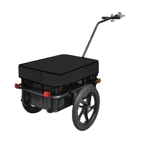 HJJ ]ԃg[[ ܂肽ݎEO\ hJo[t TCNg[[  AJ[ ω׏d50kg ȒPɃCXg[ł܂ AEghAs Lv ו̈ړȂǂɍœKł (ubN,150*60*70cm) [sAi]