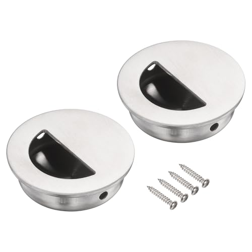 uxcell ߍݎnh XeXX`[ 1.57C`x0.45C` ~ lWt Ehߍ݃fUC wnh XCh[oCpXhA [h[uop 2