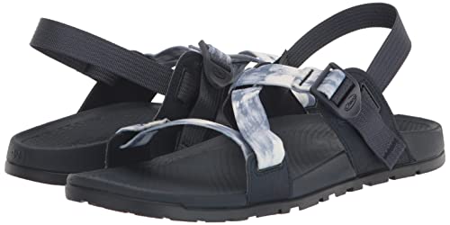 Image of Chaco Women's Lowdown Sandals