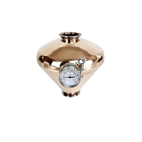 Mechanivis Onion Head, 3