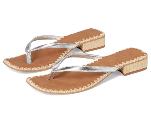 Image of Dolce Vita Women's Barty Sandals