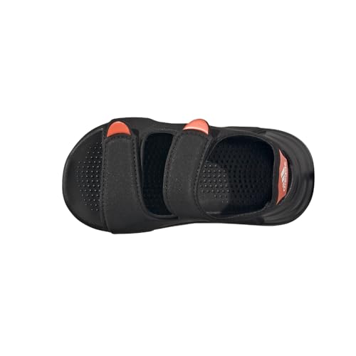 adidas mens Amplifier Ss4