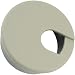 Hard-to-Find Fastener 014973167158 Computer Grommets, 1-1/2, Piece-2