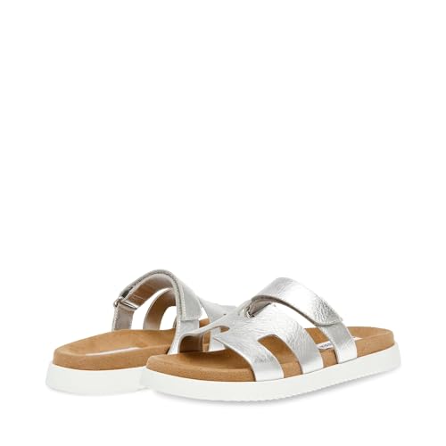 Image of Steve Madden Women's Mayven Sandal