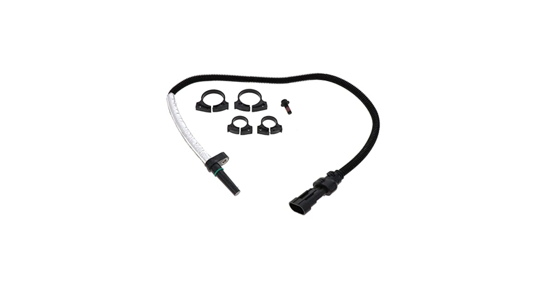 ロトム R32980902 Rado Hyperchrome