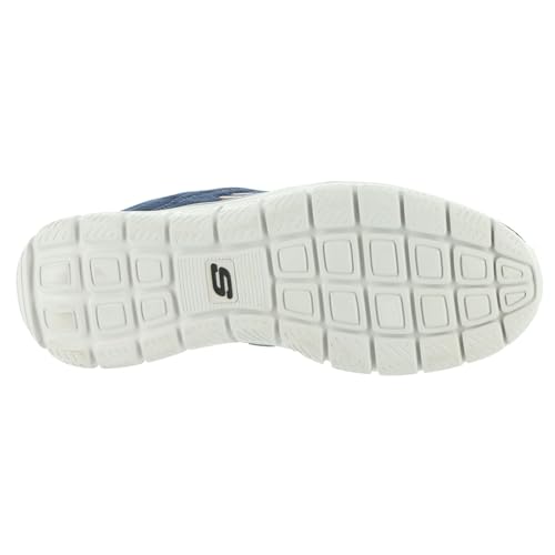 Image of Skechers Mens Skechers Men's Track Moulton