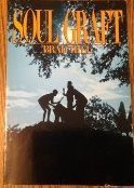 Paperback Soul Graft Book