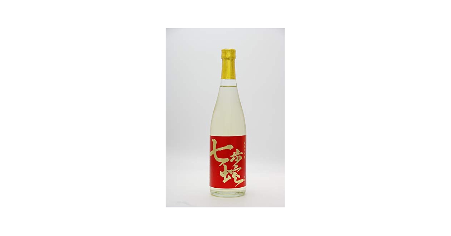 五歩蛇酒 1000ml 未開封★ 317qNGGdCYL.jpg_BO30,255,255,