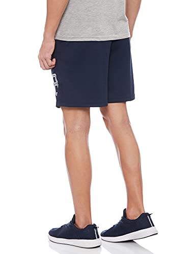 Image of Max Men's Printed Sports Shorts