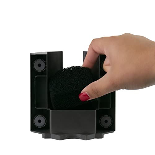 Image of Carbon Filter Set of 4 for The Bioplus