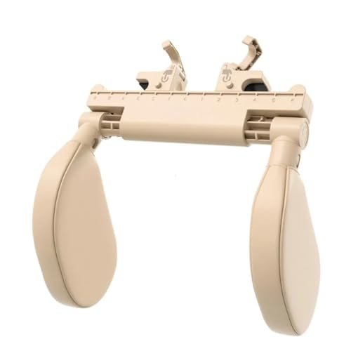 ԗplbNpbh ԗpwbhXgpi ԗpTChwbhXg ԗp wbhXg lbNs[ U^ ԗp wbhXg(A10H-Beige)