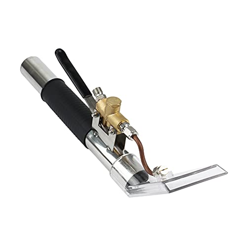 Tlily Tapijt Extractor Meubels Tapijt Afzuigkap Reiniging Machine Automatische Meubelreiniging Machine Handgereedschap - Image 4