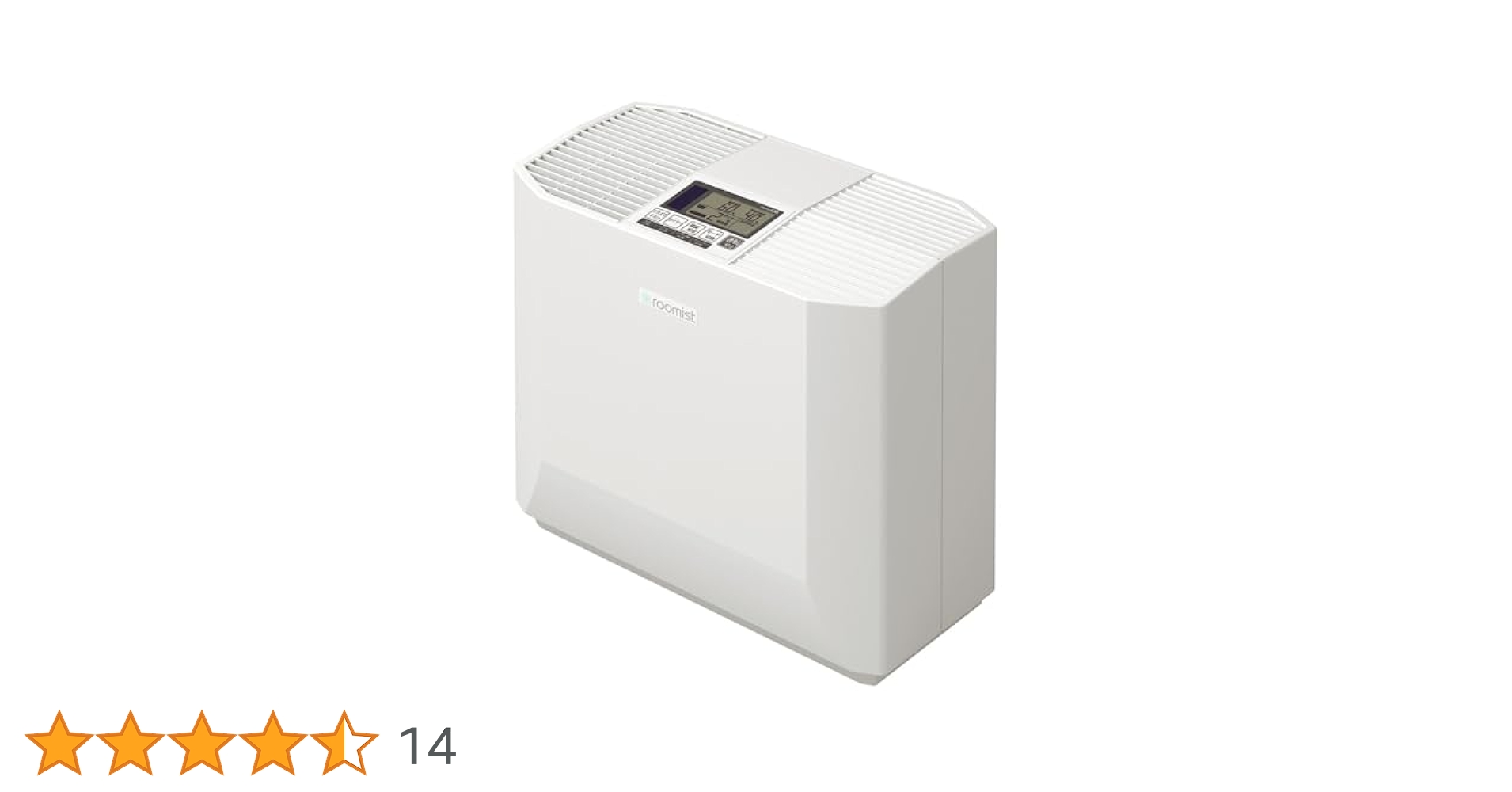 317qOYDi1wL.jpg_BO30,255,255,