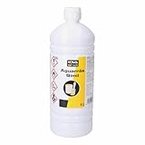 Aguarrás Símil de la marca Koma Tools