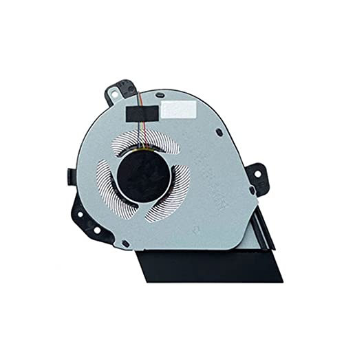 Ventilateur de refroidissement pour réparer ASUS ROG Zephyrus G15