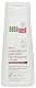 Sebamed Anti-Haarverlust Shampoo, Shampoo gegen Haarausfall, für kräftiges und gesundes Haar, fördert das Wachstum und aktiviert die Haarwurzel, bis zu 71% volleres Haar*, 200 ml