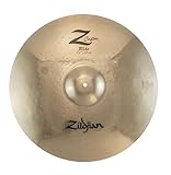 Zildjian