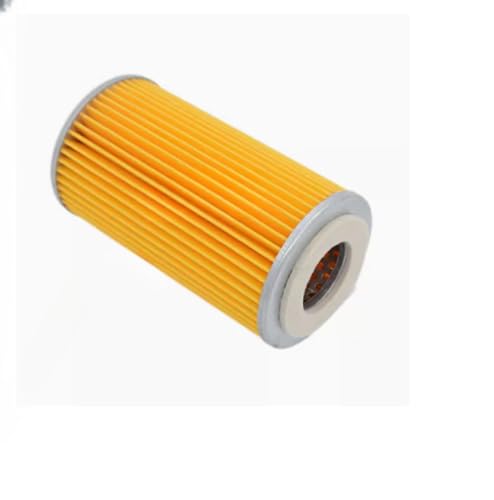 1PC NEW 04000451010 vacuum pump filter suitable for KRA-8,9,10 KRX-7A-