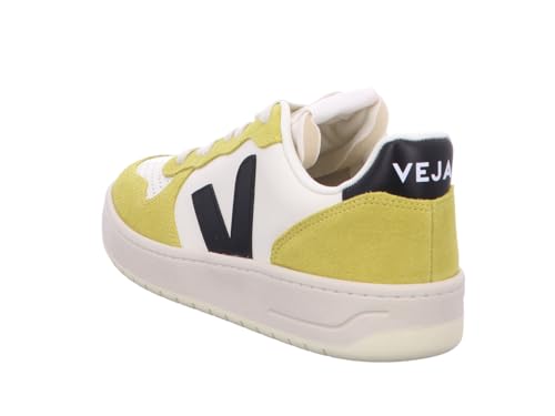 Image of Veja Men's Rio Branco Alveo Mesh