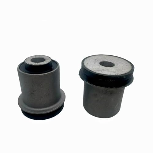 Kit bagues bras de suspension Seat Exeo idéal trajets vacances ST - 2
