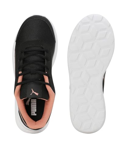 Image of Puma Womens Dazzler WNS Sneaker