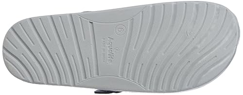 Image of Aqualite Men's Pg-1410 Slipper