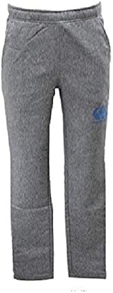 Canterbury グレー スウェット　ジャージ　ジョグパンツ Canterbury グレー スウェットジャージジョグパンツ