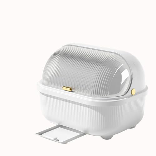 [YXSNG] ؂胉bN ؂JS HI H [ P[X 䏊 44*34*34 Jbv{[h fUC6 VN gCt O\ H[{bNX uI e HM H[ Wt  󂯃g[ vX`bN l炵