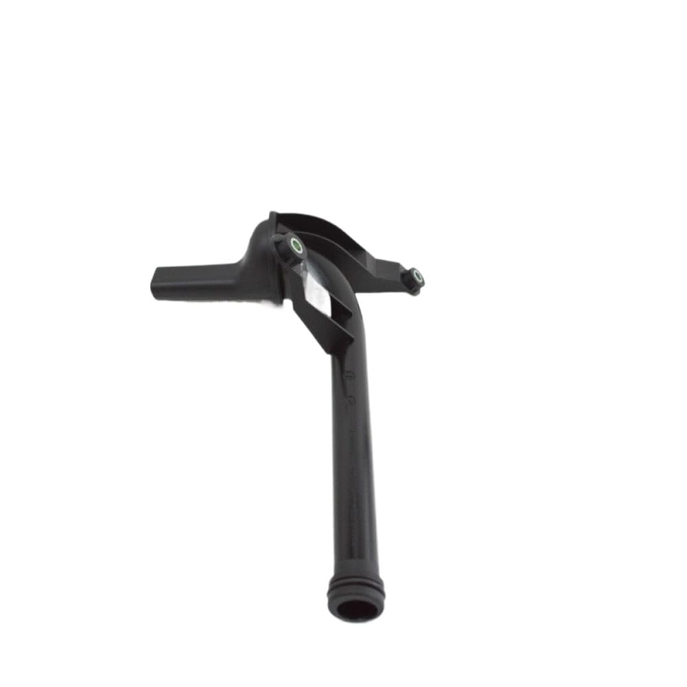 Filwy Onecolor Automobile Accessory Oil Suction Tube 11417530085