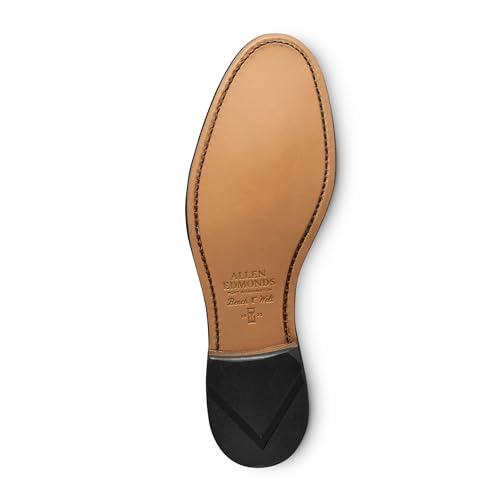 Allen Edmonds Men's Randolph 2.0 Dress Loafers3