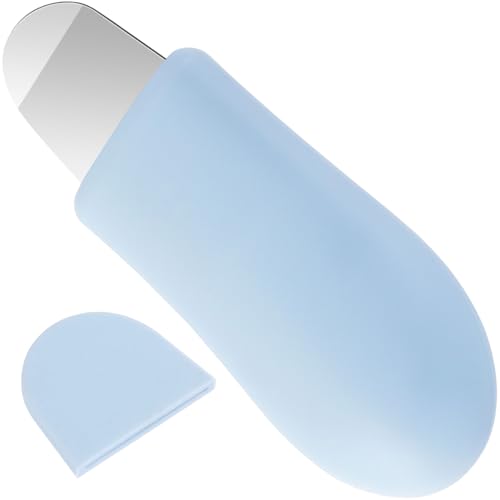 Winsyison 蓮tFCXXp` Lbvt @p^tFCXXNo[ ėp\ȃtFCVXN[p[ jp u[