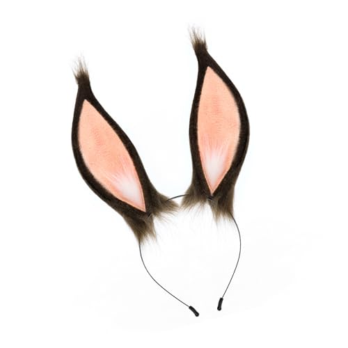 JUYAXIN tFXeBo ʂ ETM ANZT[ RX`[ [vC j nEB Cxg \tg   wbhoh 풅 킢 wbhoh