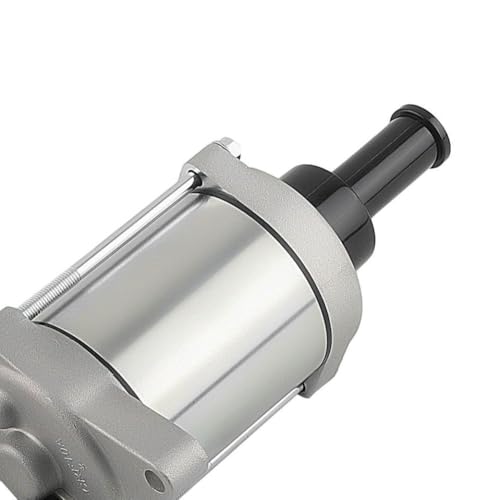 Démarreur 31200-5-601 pour Foreman 500 2012-2019