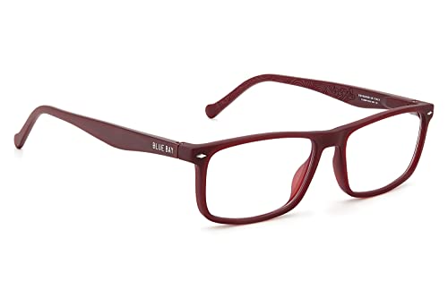 occhiali da riposo ray ban migliore prezzo 2021 vendita online